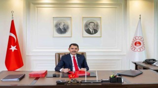 İlk Evim İlk İş Yerim projesinde kura çekimlerinin birinci ve ikinci etabı sonucunda 23 ilde 50 bin 302 konutun hak sahibi belirlendi