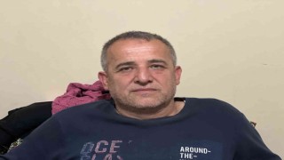 İnanılmaz kurtuluşu 23 yıl sonra ilk kez anlattı