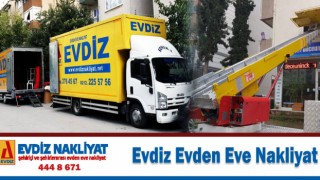 İndirimli Çekmeköy Evden Eve Nakliyat Fiyatları