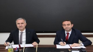 İnegölde her eve ulaşacak temizlik hareketi