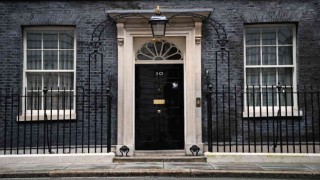 İngiltere: “İngiliz büyükelçiliğini Kudüse taşımaya yönelik bir planımız yok”