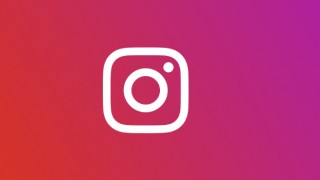 Instagram Takipçi Satın Al