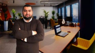 İnternette alışveriş yaparken dolandırılmayın