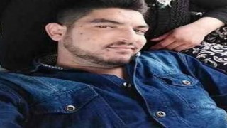 İntihar ettiği ileri sürülen gencin ölümüne ilişkin kan donduran iddia