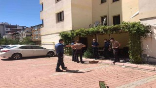 İş adamı cinayetinde sanıklara mahkemeden ceza yağdı