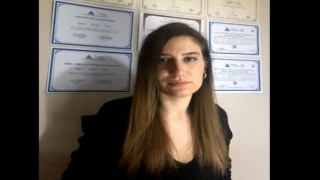 İş hayatında beden dili ve imajın önemi konuşuldu