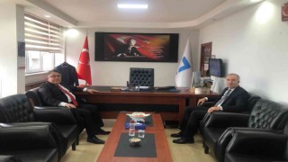 İş-Kur Kampüs ZBEÜde hayata geçecek