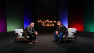 İş Sanat, Aralık ayı programını açıkladı