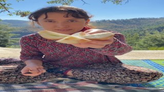 İşsiz kaldıktan sonra çektiği videoyla hayatı değişti, milyonlara ulaştı
