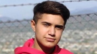 İstanbul Fatih'te 16 yaşındaki genç silahlı saldırıda hayatını kaybetti