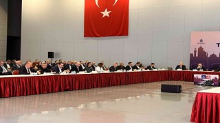 İstanbula 2 bin 125 yeni taksi