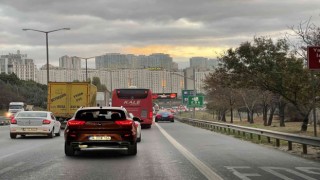 İstanbulda çakar saltanatı geri döndü