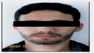 İstanbulda eylem arayışındaki 2 DEAŞlı yakalandı