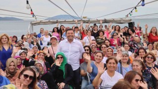 İstanbulda yaşam kalitesi en çok yükselen ilçe Maltepe oldu