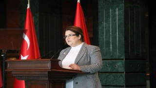 İstanbuldaki hain terör saldırısında hayatını kaybeden Yusuf Meydan ve kızı Ecrinin isimleri Adanada yaşatılacak