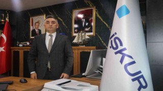 İşverenlerle birlikte istihdamın rotası belirlendi