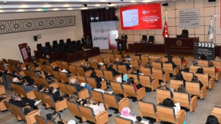 İTO, Türk dizileri sektörünün haritasını çıkardı