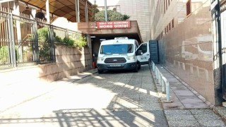 İzmirde 2 kişinin öldürüldüğü olayın sebebi 2 yıl önceki cinayet çıktı