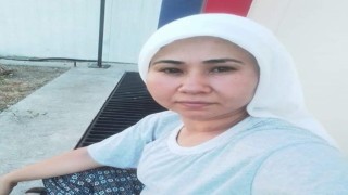 İzmirde 28 yaşındaki genç kadın evinde ölü bulundu
