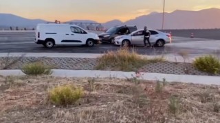 İzmirde son 1 ayda 325 zehir taciri tutuklandı