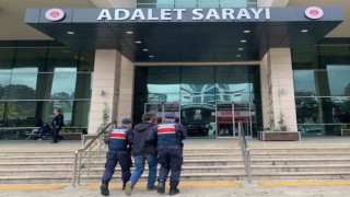 JASATtan kaçamadı