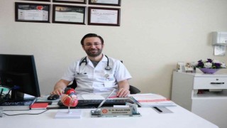 Kalbinizi önemseyin, hayati risklerinizi ortadan kaldırın