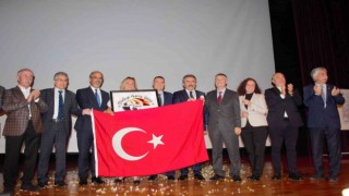 KALBİRden görkemli ‘Kalite Zirvesi