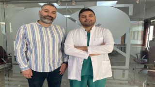 Kalp nakli beklemekten bebek beklemeye uzanan hikaye
