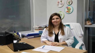 Kanser ve kalp rahatsızlığı nedeniyle ilaç kullananlar bu yiyeceklerden uzak durun