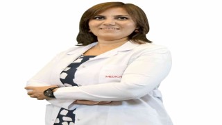 Kanserde erken teşhis uyarısı