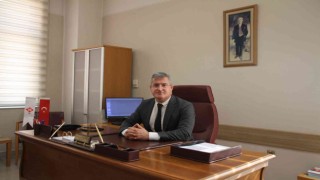 Kapalı akciğer ameliyatları, kanserin erken teşhis ve tedavisinde avantaj sağlıyor
