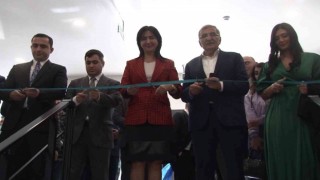 Karabağ Zaferi, 2. yıldönümünde Beykozda kutlandı