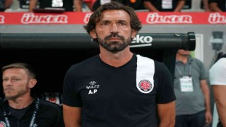 Karagümrük, Dünya Kupası arasında form tutmak istiyor