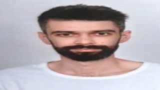 KARDEMİRde iş kazası: 1 ölü