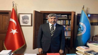 Kargamışa yapılan roketli saldırı