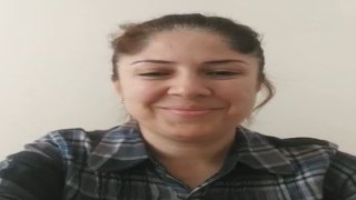 Kariyer merkezi benim için neden gerekli?