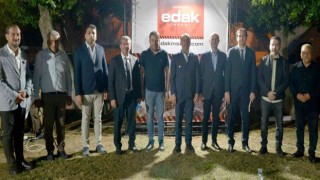 Karslıoğlu: Kentsel dönüşümde vatandaşlara destek vereceğiz