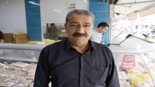 Kasaplar parçalama yetkisi istiyor: Tabaklama kalkarsa tavuk ucuzlar