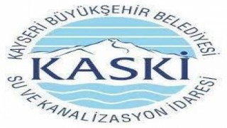 KASKİ Genel Kurulu su zammı maddesi ile toplanıyor