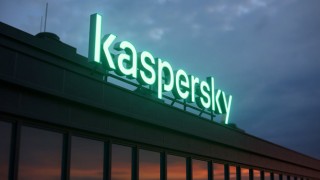 Kaspersky internete bağlı otomobilleri koruyacak