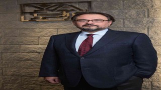 Katarda Dünya Kupası sonrası Türk yatırımcıları için önemli fırsatlar olacak