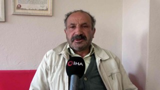Katil bacanak 3 aydır aranıyor