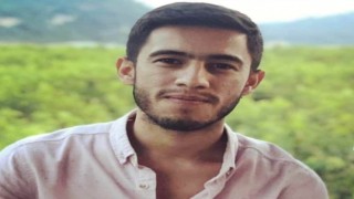 Kavgada tabanca ile vurulan genç hayatını kaybetti