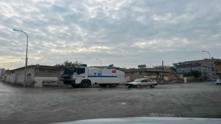 Kavganın ortasında kalan 2 sağlık personeli hayatını kaybetti