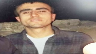 Kayalıklardan düşen 17 yaşındaki genç hayatını kaybetti