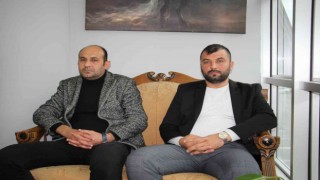 Kayıp askerin ailesinden HDPli Gergerlioğluna tokat gibi cevap