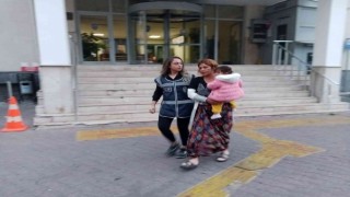 Kayseride aranan 26 şahıs yakalandı