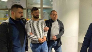 Kayseride silahlı kavga: 1ölü, 3 yaralı