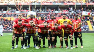 Kayserispora Para cezası