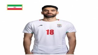 Kayserisporlu futbolcular, Dünya Kupasında